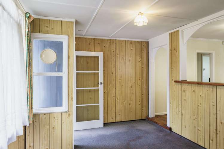 172 Riverbend Road Maraenui_9
