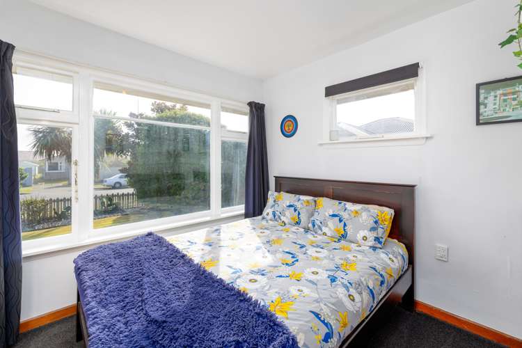 5 Jellicoe Street South New Brighton_8