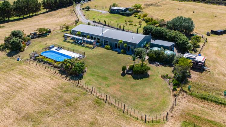 353 Rangiputa Road Karikari Peninsula_39