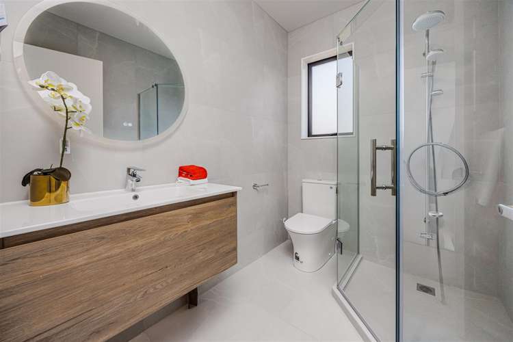 32 Kakano Street Clevedon_18