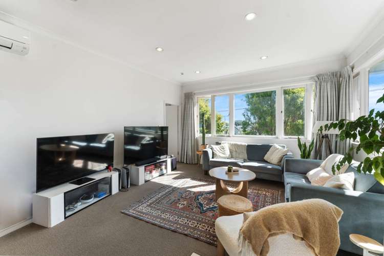 878 Dominion Road Mt Eden_6