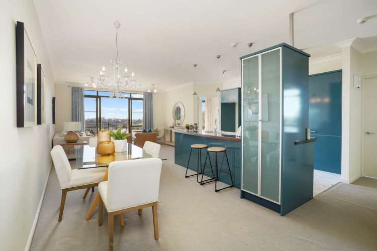 10/99 Mokoia Road Birkenhead_7