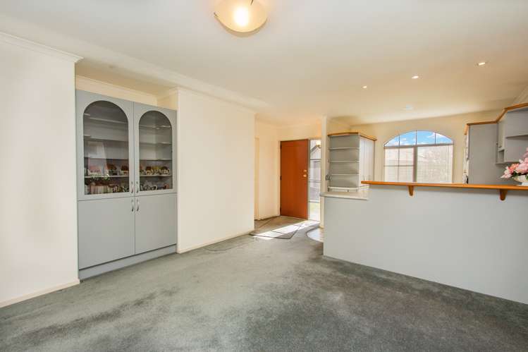 28/285 Vaughan Road Owhata_10