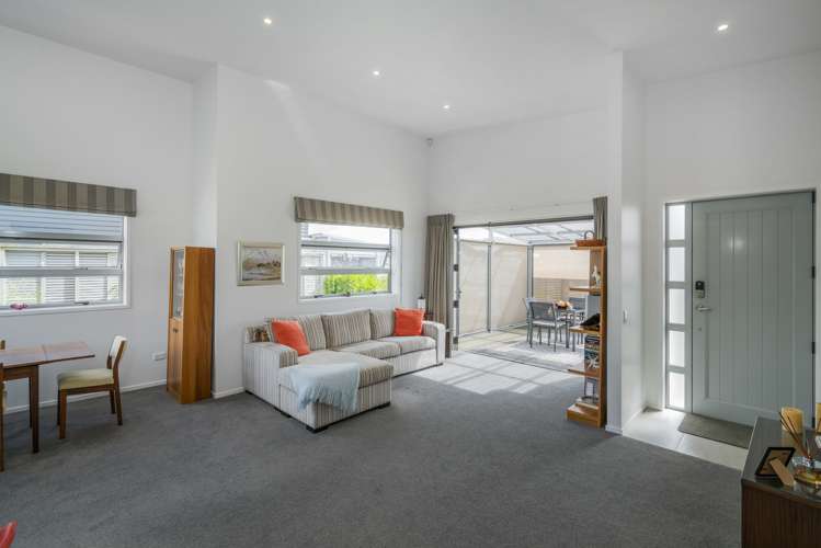 67 Dorsal Close Whitianga_5