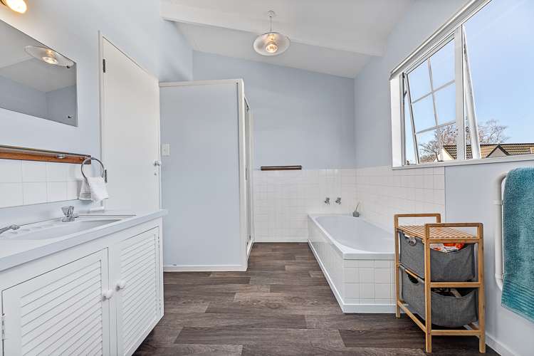 16a Lakings Road Springlands_14