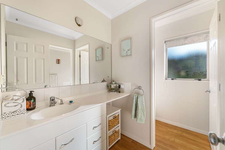 147 Palmer Mill Road Wairakei and Surrounds_15