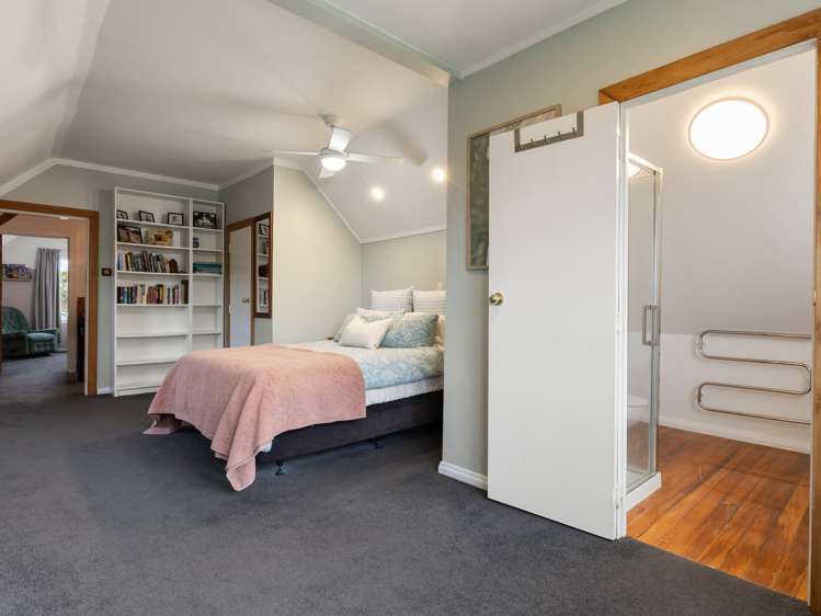 63A Wellington Street Hamilton East_14