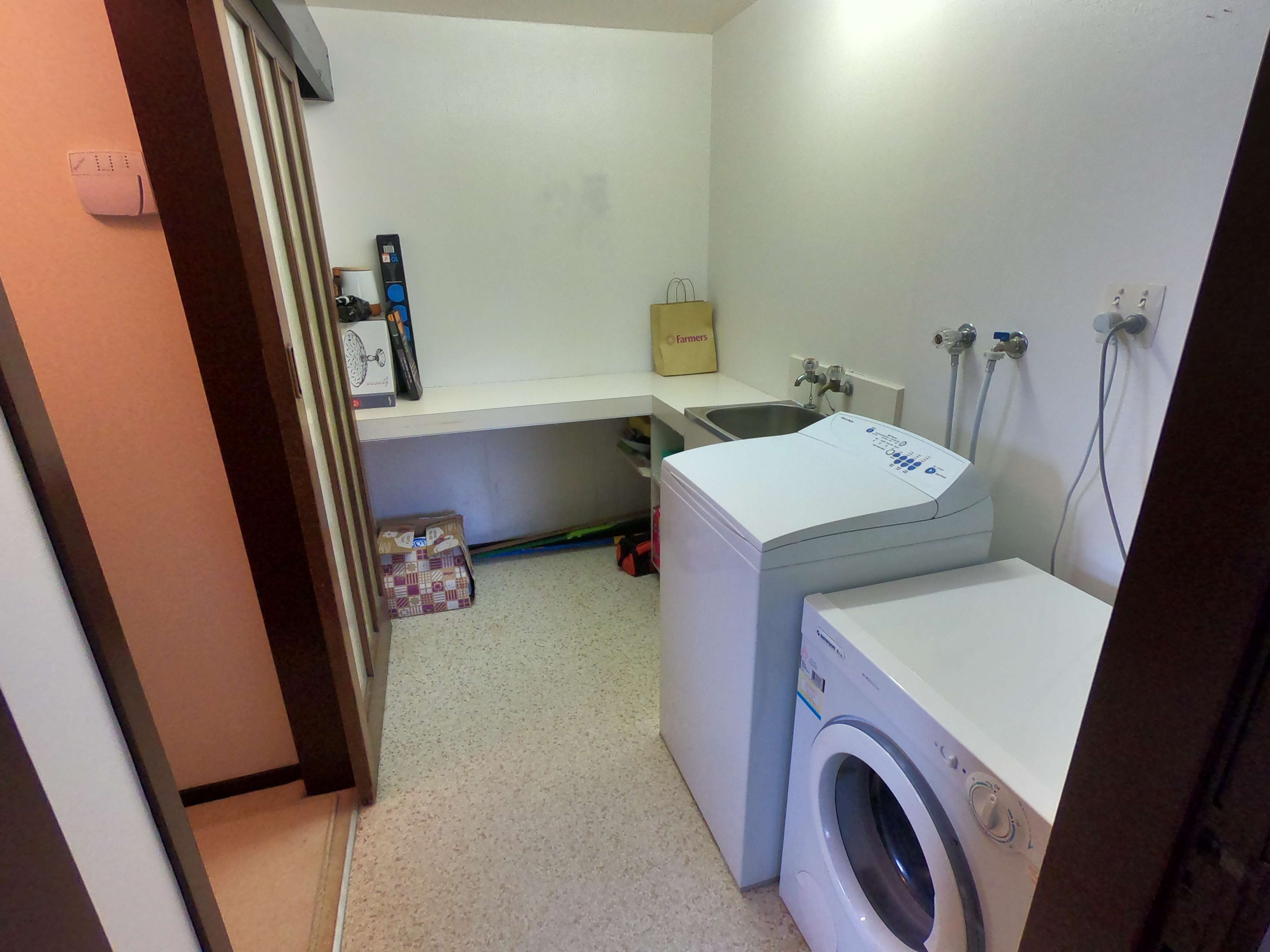 18 Jubilee Road Khandallah Wellington City Houses for Sale One Roof