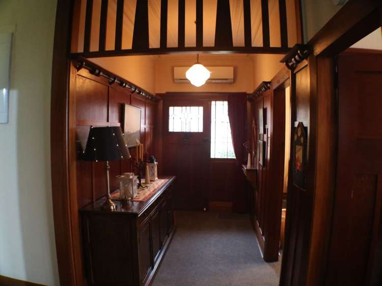 134 Fitzroy Street Forbury_18