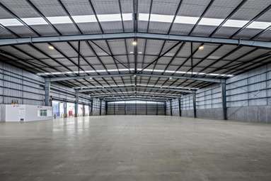 100 Plunket Avenue_2
