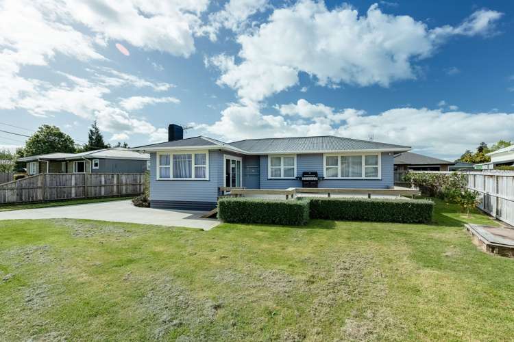 13 Browning Street_0