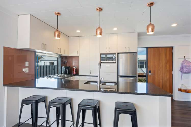 4 Robert McKeen Street_5