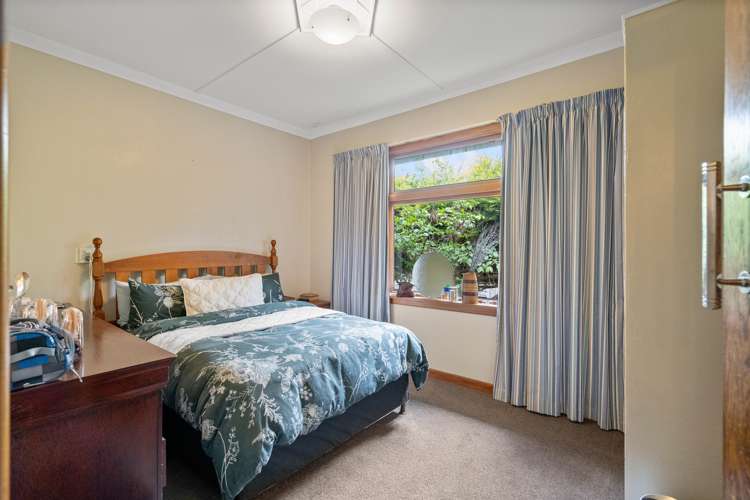 605 Tay Street Hawthorndale_12