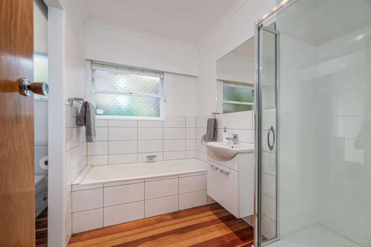 40 Divich Avenue Te Atatu South_12