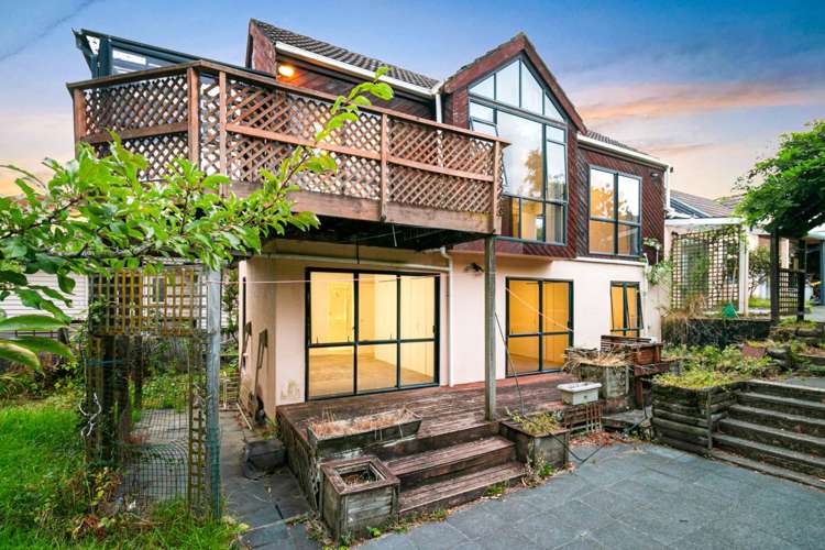 28a Gilletta Road_0