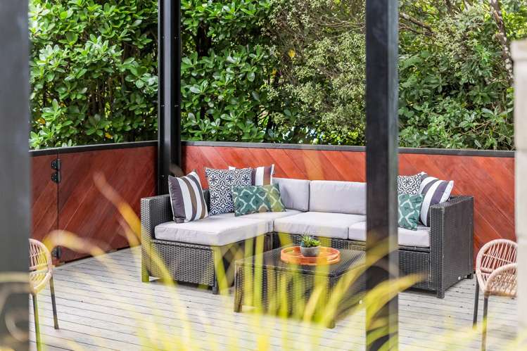 14 Madras Street Khandallah_24