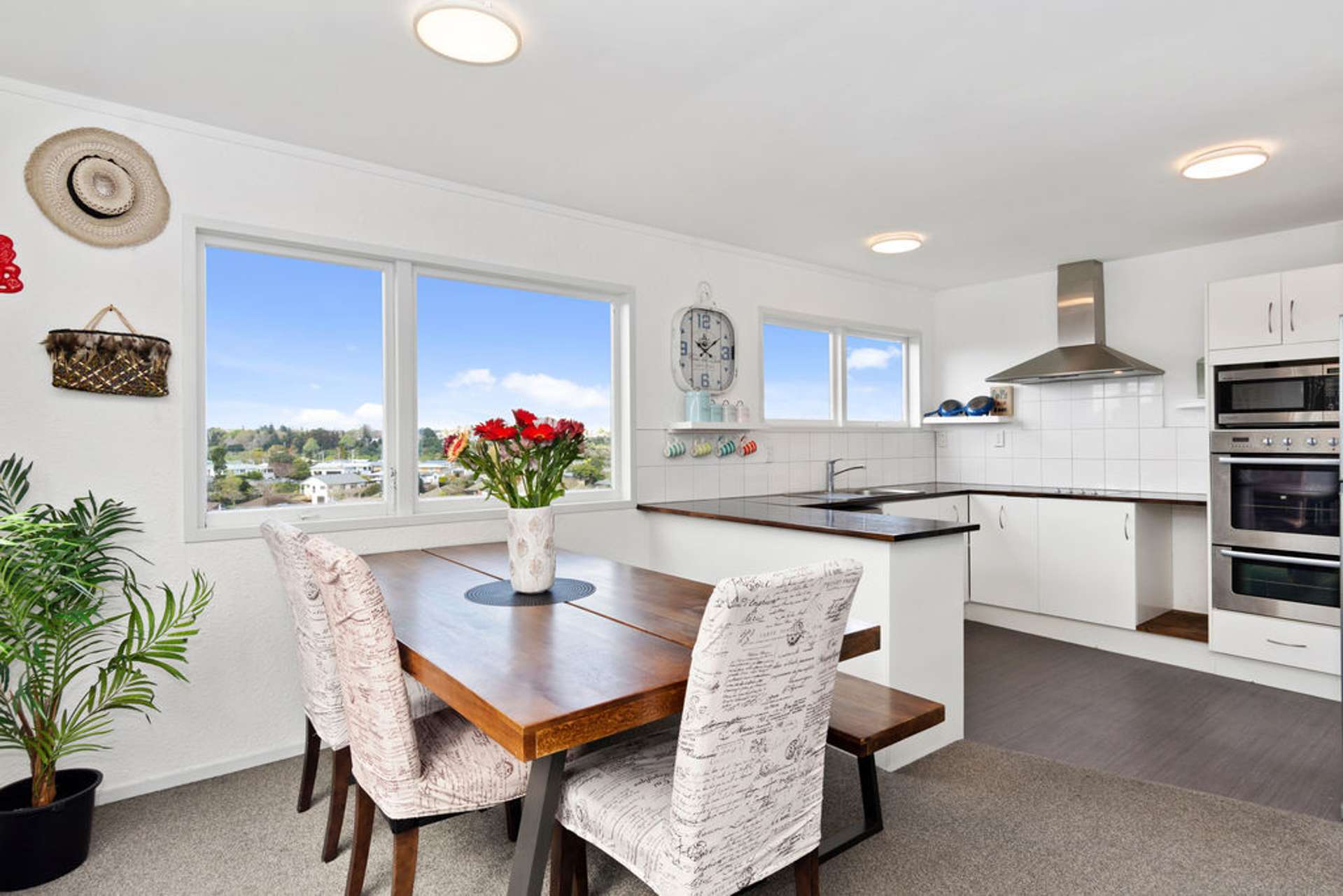 134 Levers Road Matua_0