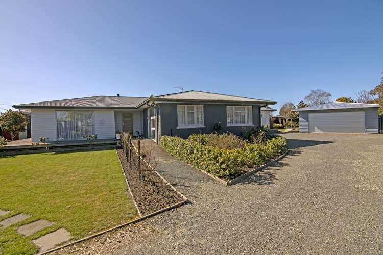 31 Wilkie Street_0