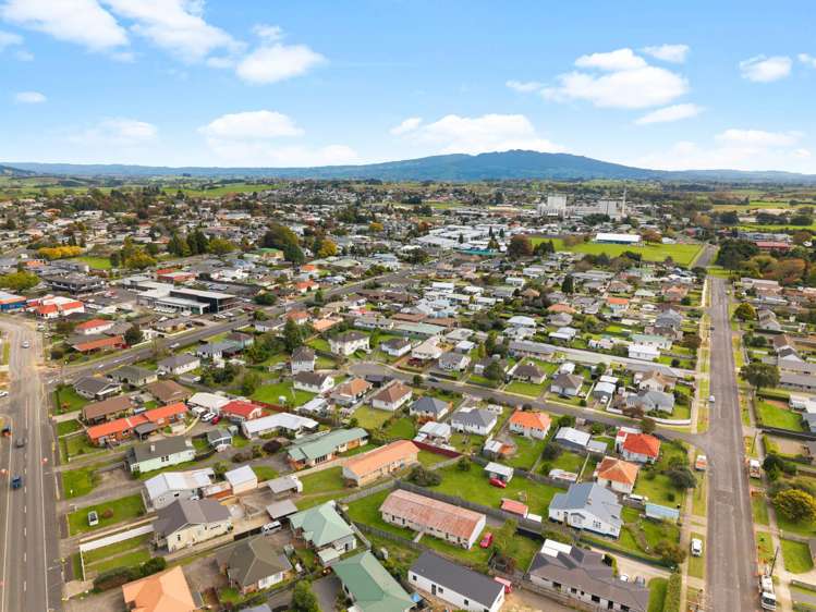 109 Rata Street Te Awamutu_10