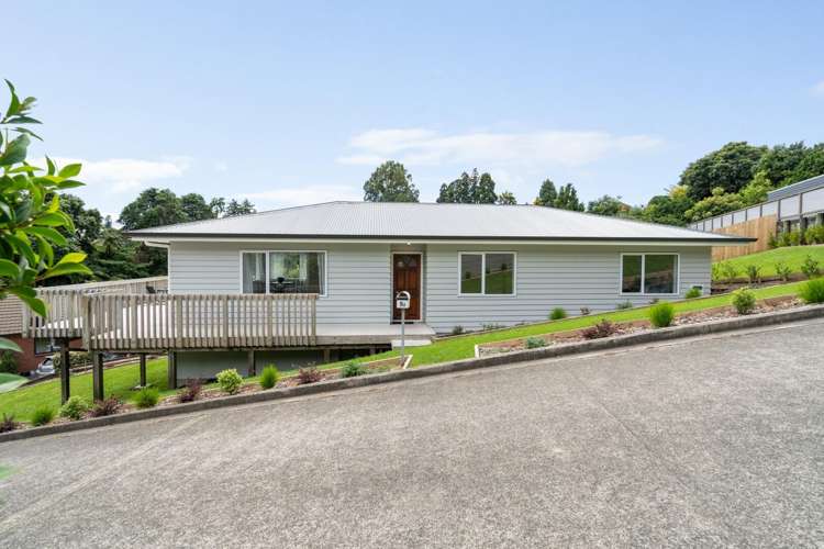 5J Winiata Street Brookfield_1