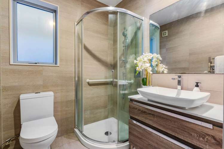 133h Connell Street Blockhouse Bay_15