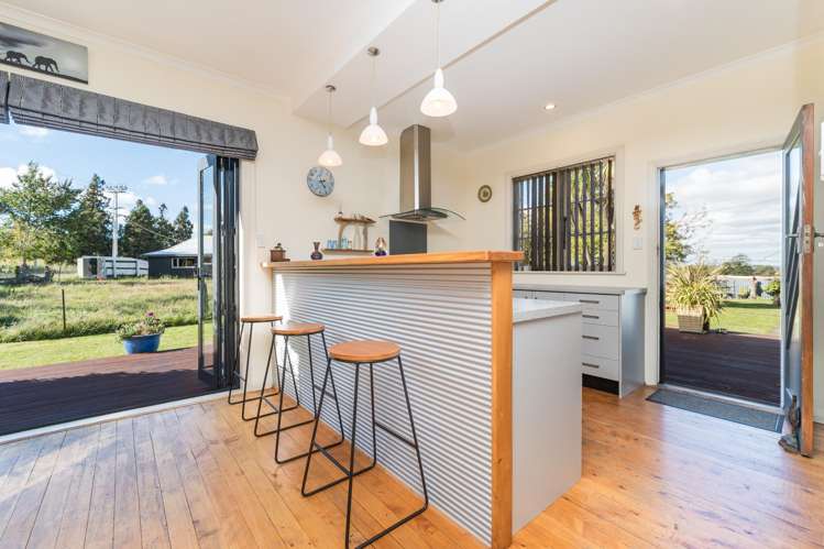 311 Makino Road Feilding_6