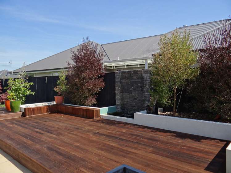 41 Oakwood Drive Rangiora_11