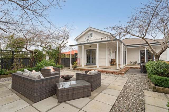 76 Essex Street Masterton_1