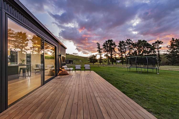 220 Ahuriri Road Tai Tapu_12