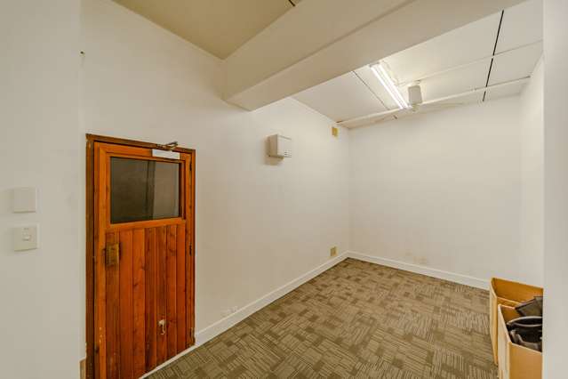 17 Carlyle Street South Napier South_3