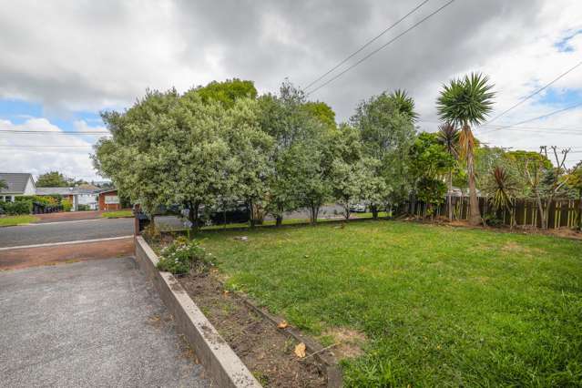 31 Fifth Avenue Mount Albert_2