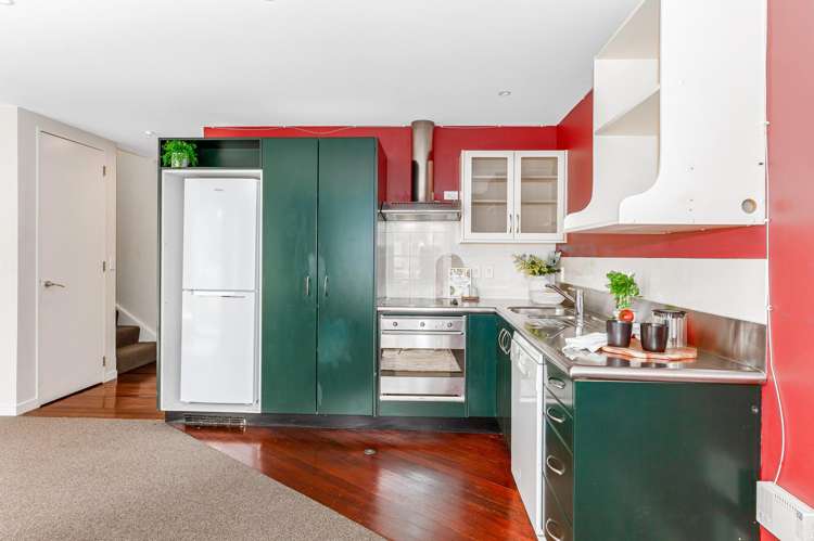 22/32 Cuba Street Te Aro_3