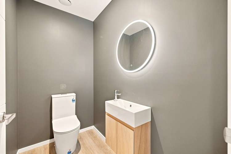 14 Te Raki Drive Lincoln_18