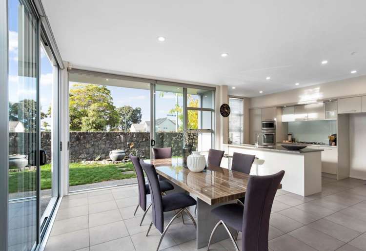 117 Coates Avenue Orakei_5