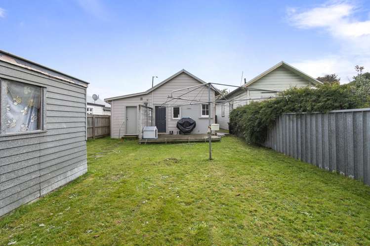 412 Featherston Street Palmerston North_13