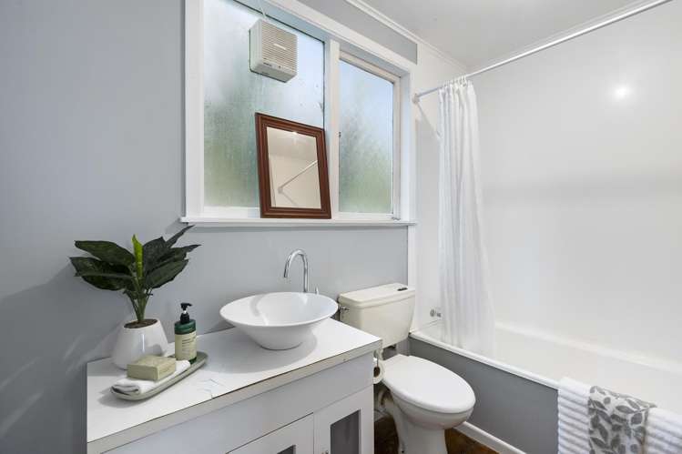 16 Rutland Way Wadestown_9