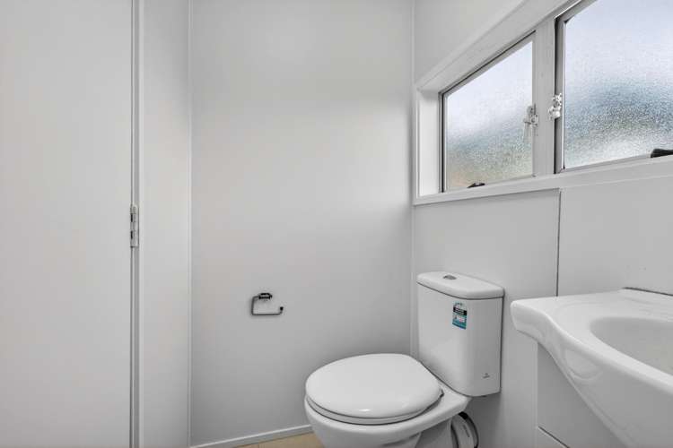 28 Cornwall Road Papatoetoe_16
