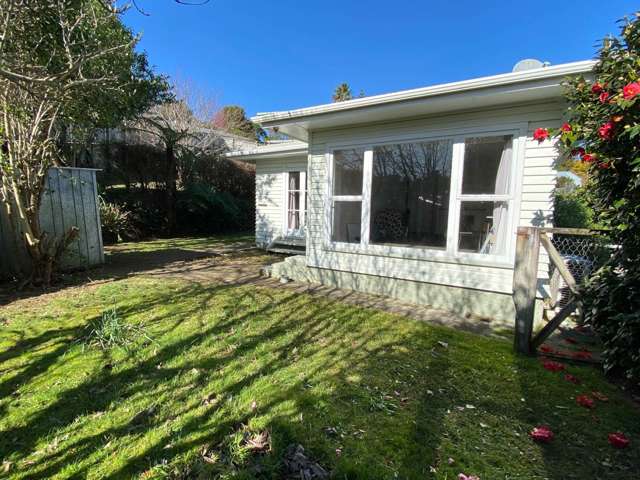 20B Humber Crescent Gate Pa_2