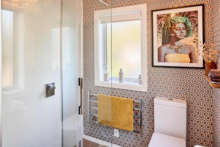 147 Marine Parade Eastbourne_18