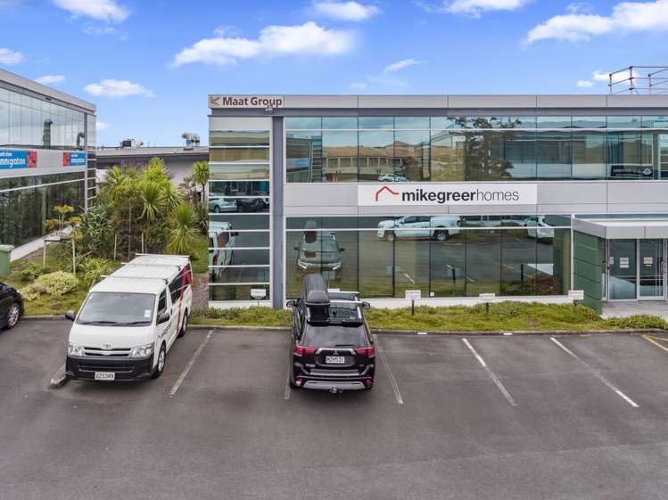 B4, 17 Corinthian Drive Albany_5