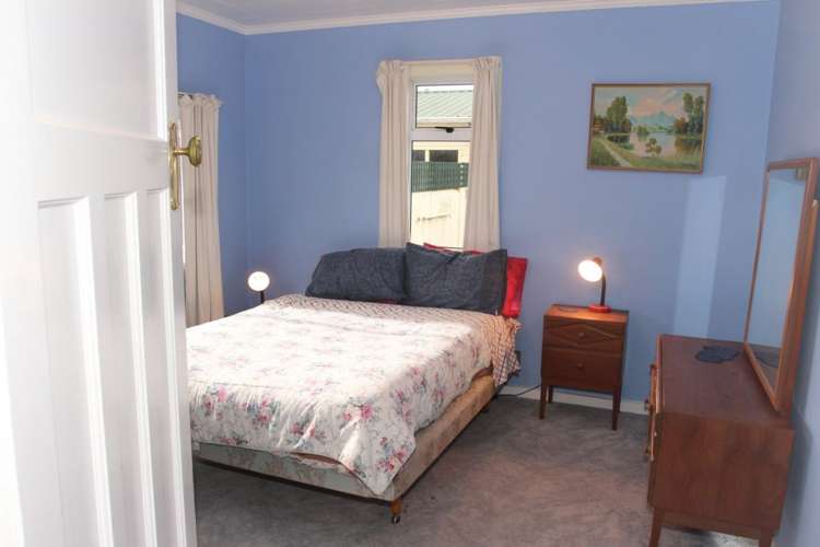 143 Torquay Street Kaikoura_14