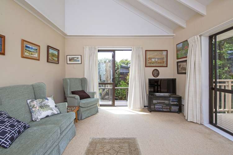 2/42 Minerva Terrace Cockle Bay_5