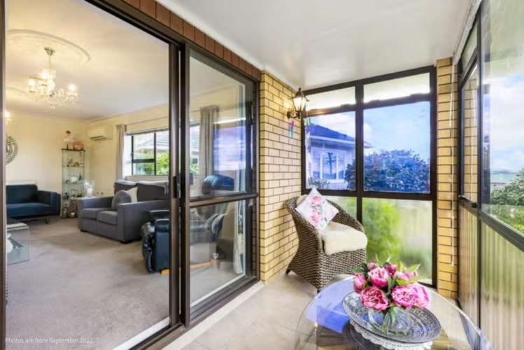 1/1 Elcoat Ave Henderson_10
