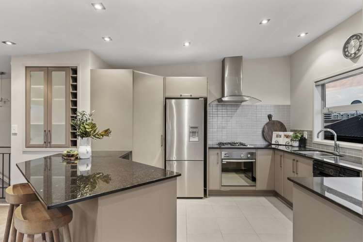 3a Grace Avenue Mount Maunganui_8