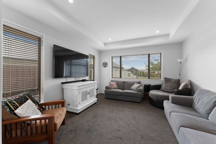 52 Sunline Avenue Lincoln_6