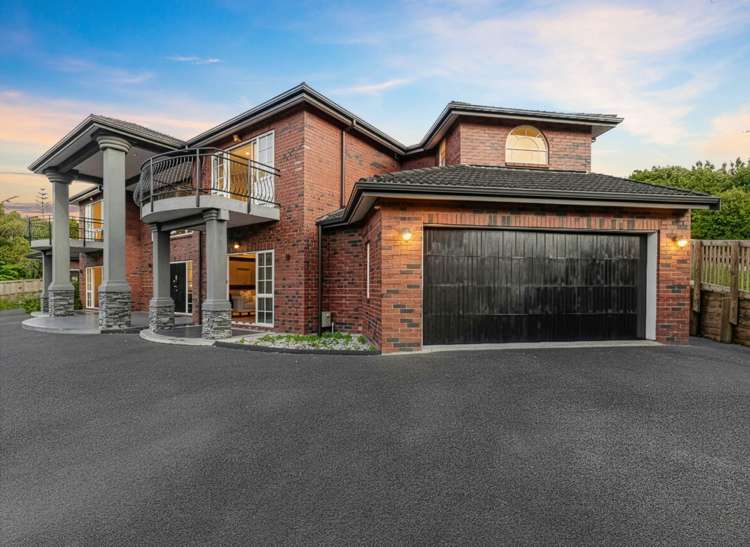 38C Wicklam Lane Greenhithe_72