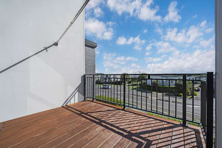 176 Totara Road Whenuapai_15