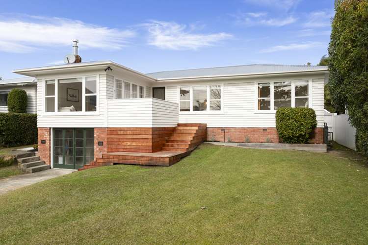 31 Renata Crescent Te Atatu Peninsula_25