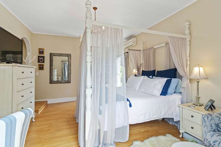 78 Alderson Road Fairview Downs_7