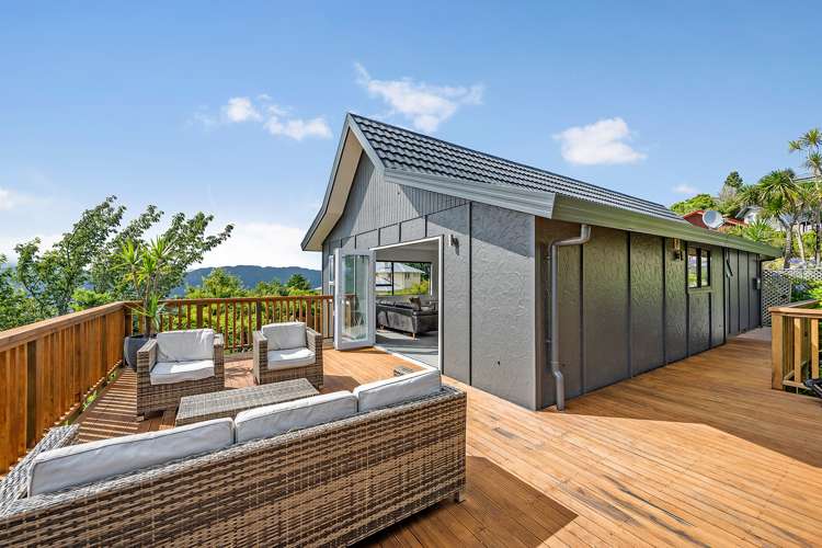 26 Wisteria Grove Maungaraki_15